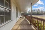 33470 Seacock Chapel Rd - Photo 33