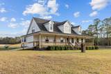 33470 Seacock Chapel Rd - Photo 34
