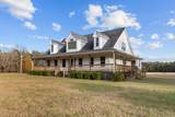 33470 Seacock Chapel Rd - Photo 35