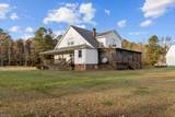 33470 Seacock Chapel Rd - Photo 36