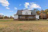 33470 Seacock Chapel Rd - Photo 37