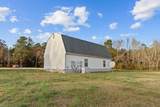 33470 Seacock Chapel Rd - Photo 38