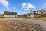 33470 Seacock Chapel Rd - Photo 39