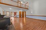 33470 Seacock Chapel Rd - Photo 4