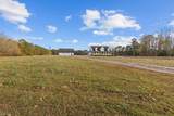 33470 Seacock Chapel Rd - Photo 47
