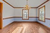 33470 Seacock Chapel Rd - Photo 7