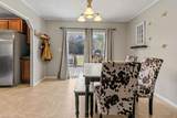 867 Milestown Rd - Photo 18