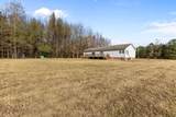 867 Milestown Rd - Photo 38