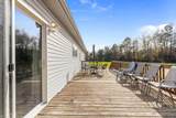 867 Milestown Rd - Photo 39