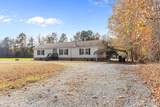 867 Milestown Rd - Photo 4