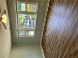 50 Carver Cir - Photo 2