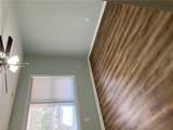 50 Carver Cir - Photo 6