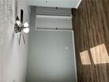 50 Carver Cir - Photo 8