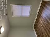50 Carver Cir - Photo 9