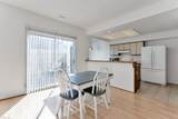 4656 Georgetown Pl - Photo 10