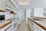 4656 Georgetown Pl - Photo 14