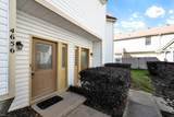 4656 Georgetown Pl - Photo 2