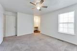 4656 Georgetown Pl - Photo 20