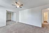 4656 Georgetown Pl - Photo 21