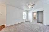 4656 Georgetown Pl - Photo 22