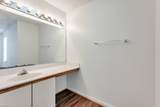 4656 Georgetown Pl - Photo 23