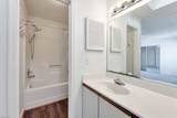 4656 Georgetown Pl - Photo 24
