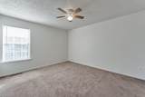 4656 Georgetown Pl - Photo 25