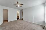 4656 Georgetown Pl - Photo 26