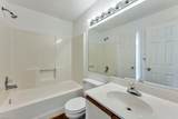 4656 Georgetown Pl - Photo 27