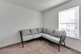 4656 Georgetown Pl - Photo 28