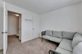 4656 Georgetown Pl - Photo 29