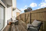 4656 Georgetown Pl - Photo 32