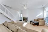 4656 Georgetown Pl - Photo 5