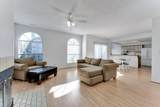 4656 Georgetown Pl - Photo 7