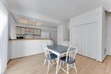4656 Georgetown Pl - Photo 9
