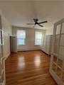 734 Shirley Ave - Photo 10