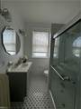 734 Shirley Ave - Photo 11