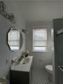 734 Shirley Ave - Photo 12