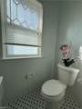 734 Shirley Ave - Photo 13