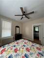 734 Shirley Ave - Photo 15