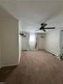 734 Shirley Ave - Photo 17