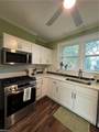 734 Shirley Ave - Photo 19