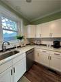 734 Shirley Ave - Photo 22
