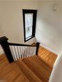 734 Shirley Ave - Photo 24