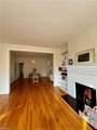 734 Shirley Ave - Photo 28