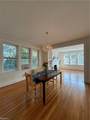 734 Shirley Ave - Photo 29