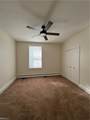 734 Shirley Ave - Photo 31