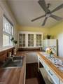 734 Shirley Ave - Photo 34