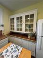 734 Shirley Ave - Photo 35