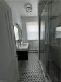 734 Shirley Ave - Photo 37